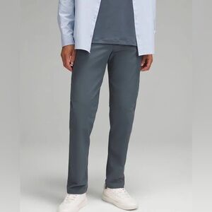 Lululemon ABC Classic Trouser 36